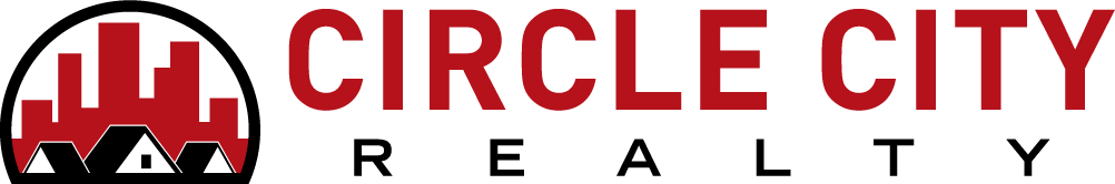Circle City Realty LLC