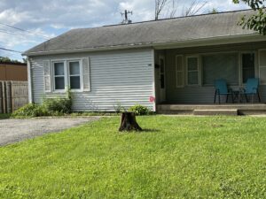 7020 E. 48th Street, Indianapolis, IN 46226