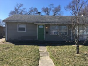 7341 E 54th St Indianapolis, IN 46226