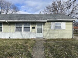 7342 E. 54th St. Lawrence, IN 46226